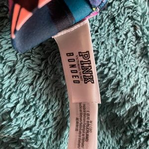 PINK Victoria's Secret Intimates & Sleepwear - Victoria Secret Pink Bra PINK Victoria's Secret Intimates & Sleepwear - Victoria Secret Pink Bra